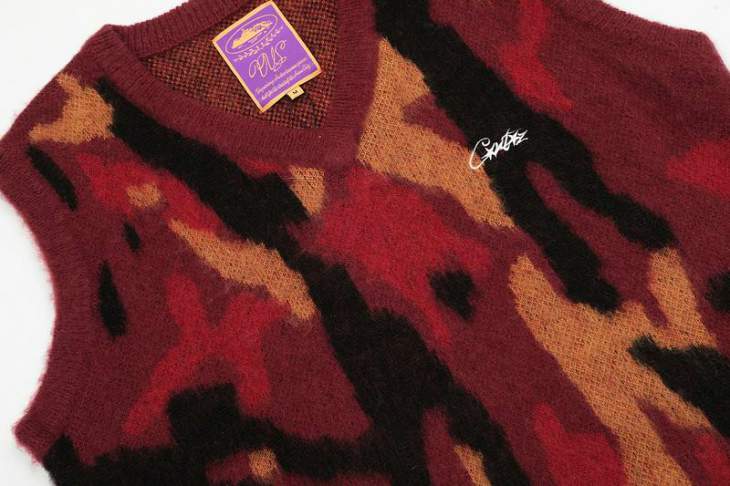 Corteiz Sweaters _SKUCorteizS-XLwmtx500244359